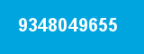 9348049655 9348049655