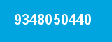 9348050440