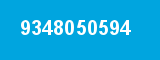 9348050594