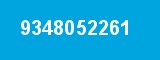 9348052261 9348052261