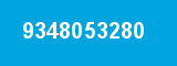 9348053280