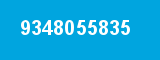 9348055835 9348055835