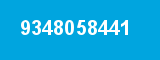 9348058441