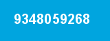 9348059268