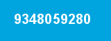 9348059280