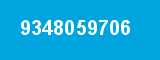 9348059706