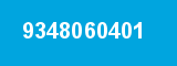 9348060401 9348060401