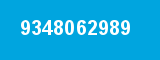 9348062989 9348062989