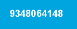 9348064148
