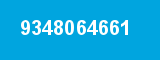 9348064661 9348064661
