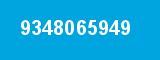9348065949 9348065949
