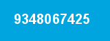 9348067425 9348067425