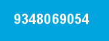 9348069054 9348069054