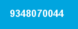 9348070044