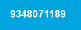 9348071189