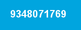 9348071769