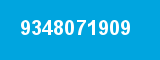 9348071909