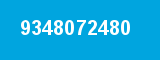 9348072480