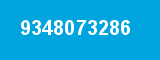 9348073286