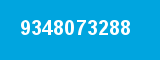 9348073288