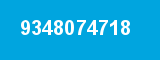 9348074718