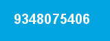 9348075406
