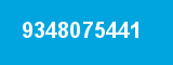 9348075441 9348075441