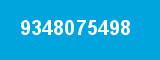 9348075498 9348075498