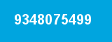 9348075499
