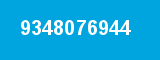 9348076944