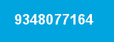 9348077164