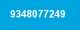 9348077249