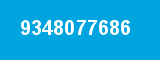 9348077686