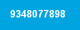 9348077898 9348077898