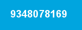 9348078169