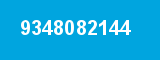 9348082144