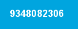 9348082306