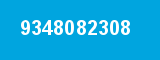 9348082308