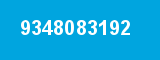9348083192 9348083192