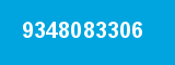 9348083306