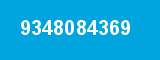 9348084369