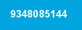 9348085144 9348085144