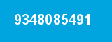 9348085491