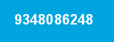 9348086248