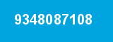 9348087108 9348087108