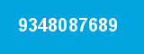 9348087689 9348087689