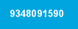 9348091590 9348091590