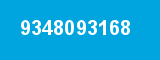 9348093168