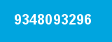 9348093296