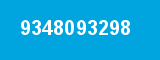9348093298